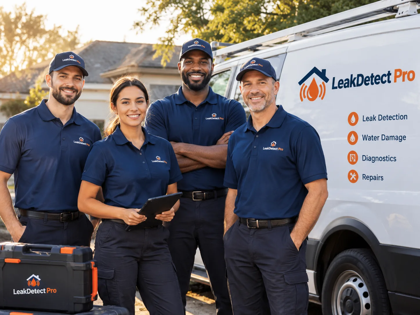 Roof Repair company in Sigurd, UT